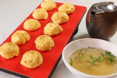 ギャラリー｜あかし玉子焼きひろめ隊　東京支部　※活動拠点　東京都