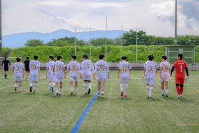 ギャラリー｜Sole FC