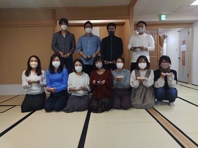 ギャラリー｜【参加費0円】散策で友達作り！カフェ・ランチや都内イベントに一緒に行こう(*^^*)