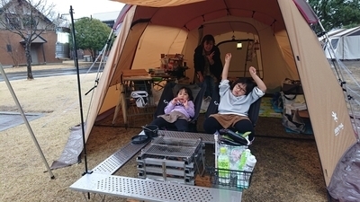 ギャラリー｜基本平日ソロ・グルキャン募集中
