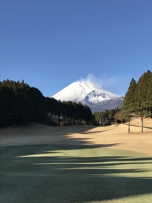 ギャラリー｜golfやろうぜ