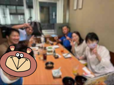 ギャラリー｜富谷卓球クラブ