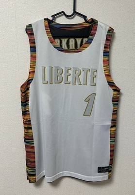 ギャラリー｜Liberté[リベルテ]