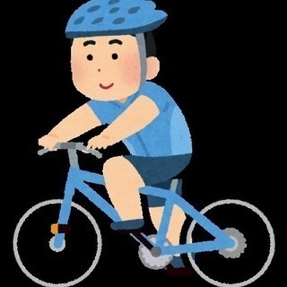 ギャラリー｜播州自転車同好会