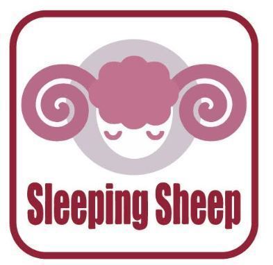 ギャラリー｜ビーチテニス Sleeping Sheep
