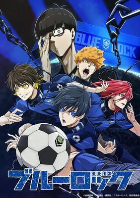 ギャラリー｜アニメ　漫画　映画の話で楽しみたい🎥✨
