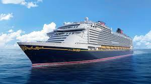 ギャラリー｜Royal Caribbean Cruises
