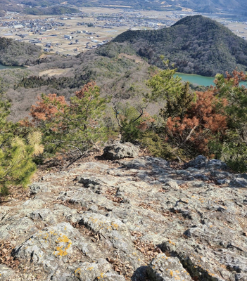 ギャラリー｜兵庫・神戸ハイキングサークル⛰️20〜35歳まで‼️