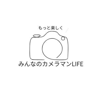ギャラリー｜みんなのカメラマンLIFE