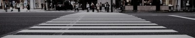 ギャラリー｜新世代哲学塾「非常識超越塾」