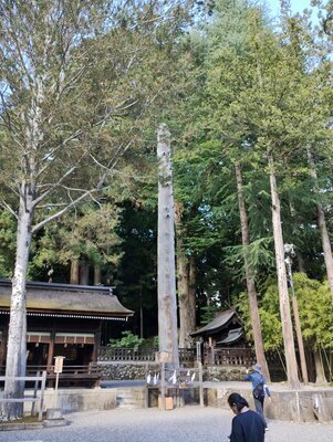 ギャラリー｜平日夜　諏訪地域で本の茶話会