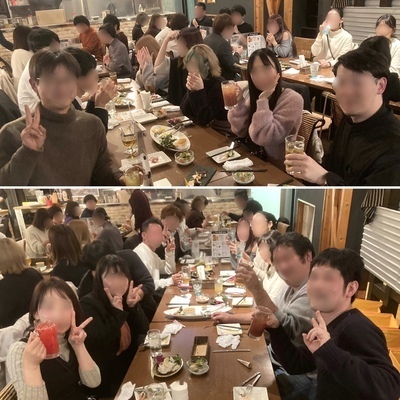 ギャラリー｜成田山表参道グルメ会☆*