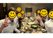 ギャラリー｜名古屋 SE 飲み会