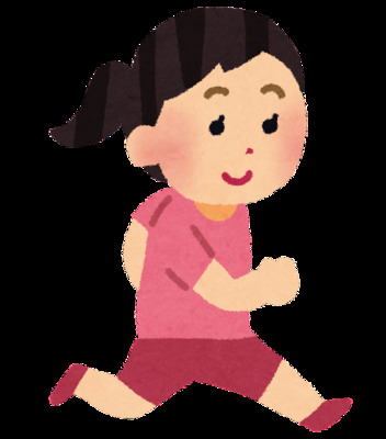ギャラリー｜✨わくわく♪おしゃんぽ部♪🍀