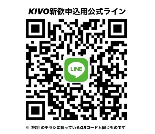 ギャラリー｜国際協力学生団体KIVO