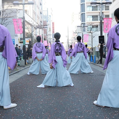 ギャラリー｜こもれびSUN