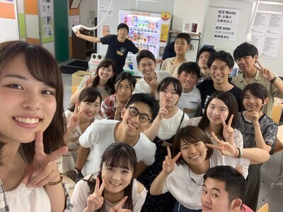 ギャラリー｜東京学生エスコート