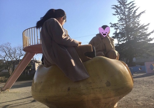 ギャラリー｜学生団体My Own Place(MOP)