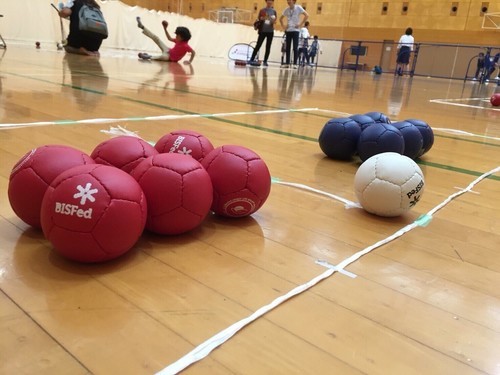 ギャラリー｜学生団体おりがみ