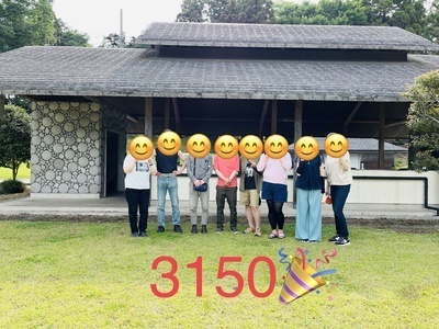ギャラリー｜独身　バツイチさんと交流会