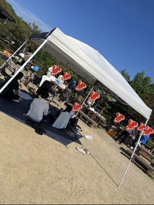 ギャラリー｜【香川】高松イベントグループ🧸