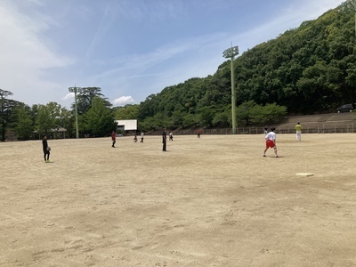 ギャラリー｜ゴールデンペガサス