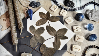ギャラリー｜NEON@占いサークル