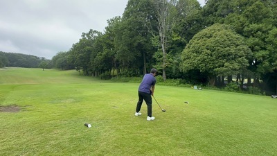 ギャラリー｜ChibabestCommunitygolf