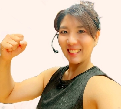 ギャラリー｜SHINE*FIT