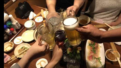 ギャラリー｜郡山で遊び隊