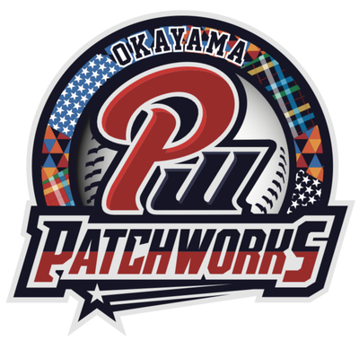 ギャラリー｜PATCHWORKS【パッチワークス】