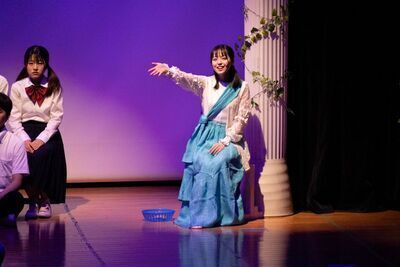 ギャラリー｜期間限定劇団　座・神戸市民劇場