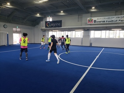 ギャラリー｜蹴舞(しゅうまい)