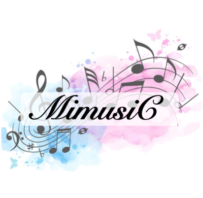 プロフィール｜音楽サークル Mimusic