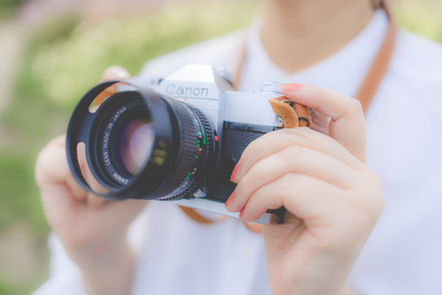 プロフィール｜KYOTO iMAGING TEAM 【京都写真サークル】