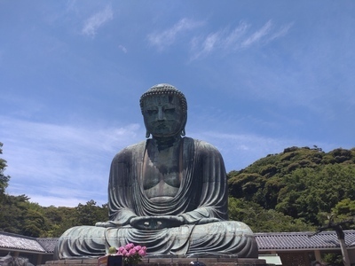 プロフィール｜パレット