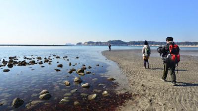 プロフィール｜ハイトレ Tokyo Hiking ＆ Trekking (Hi! Tre)