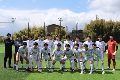 プロフィール｜Sole FC