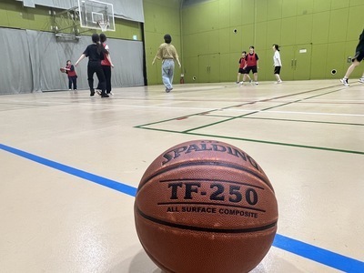 プロフィール｜関西SMILEバスケット🏀