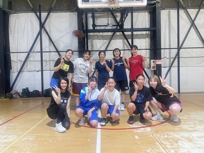 プロフィール｜HOOP7 水バス❤