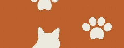 プロフィール｜猫様のお茶会