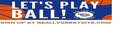 プロフィール｜One for all, all for one