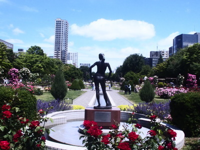プロフィール｜みんなで勉強をする会