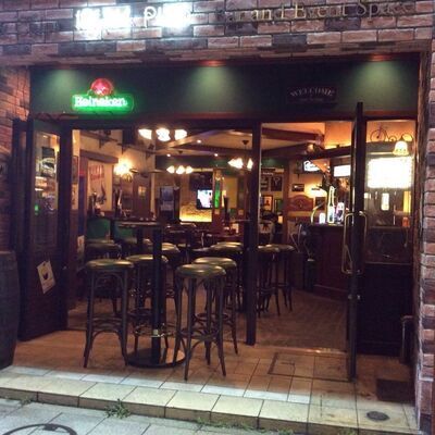 プロフィール｜【平成生まれが集まる会🍀】