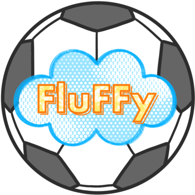 プロフィール｜FluFFy