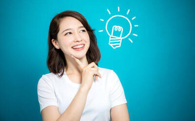 プロフィール｜「おっ！」と思った人が参加したくなる交流会