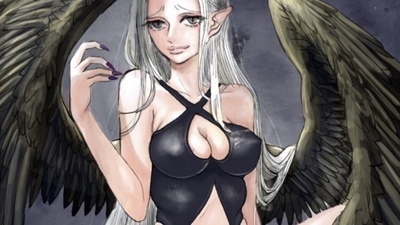 プロフィール｜創作活動ならなんでもアリ！モチベ維持交流サークル
