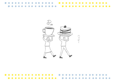 プロフィール｜こころのおしゃべり会