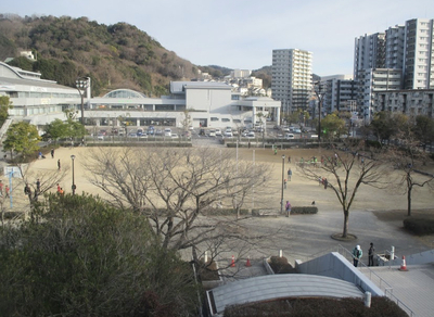 プロフィール｜Mina広島