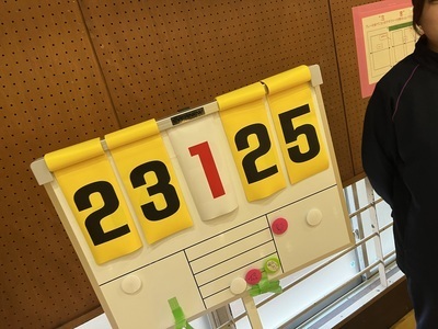 プロフィール｜うんばれる